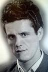 Franco Franchi
