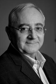 Profilový obrázek - François Cohen-Séat
