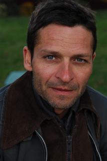 Profilový obrázek - François Négret