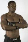 Francois Kabulu