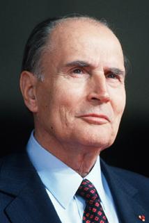 Profilový obrázek - François Mitterrand
