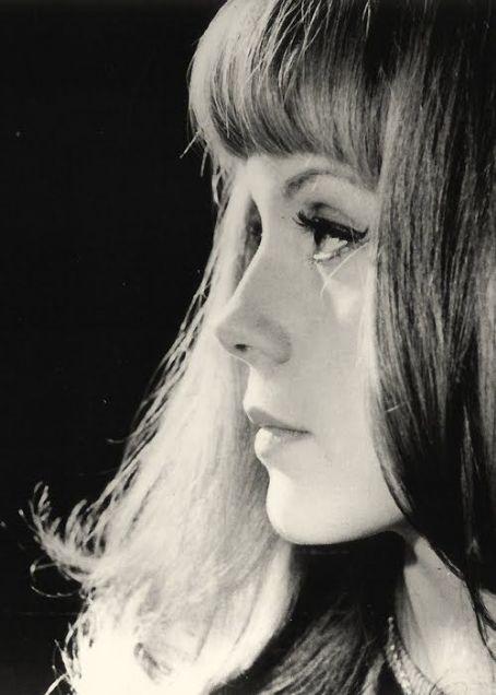 Françoise Dorléac