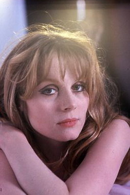 Françoise Dorléac