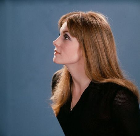 Françoise Dorléac