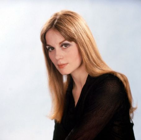 Françoise Dorléac