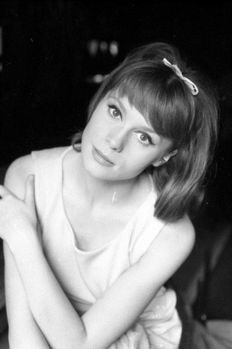 Françoise Dorléac