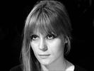 Françoise Dorléac
