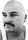 Frank Alvarez