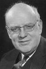 Frank Williams