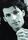Frank Bello