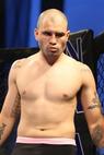 Frank Caraballo