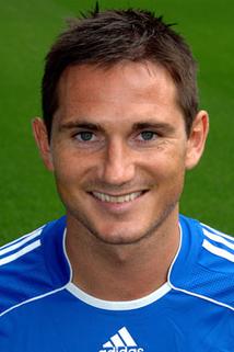 Profilový obrázek - Frank Lampard
