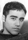 Frank Licari