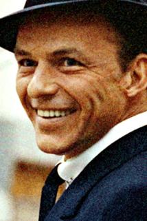 Profilový obrázek - Frank Sinatra