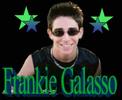 Frankie J. Galasso