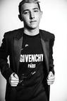 Frankie Jonas