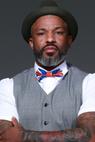 Franklin Beuk