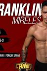 Franklin Mireles