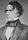 Franklin Pierce