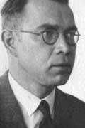 František Hampl