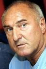 František Hossa