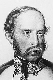 František Karel Habsbursko-Lotrinský