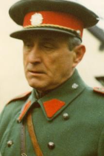 Profilový obrázek - František Švihlík