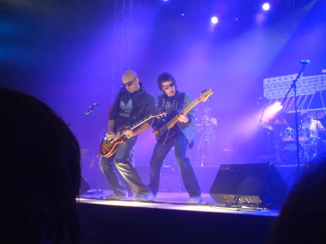 František Táborský