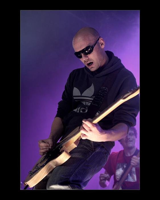 František Táborský