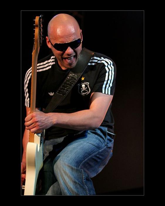 František Táborský