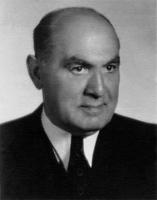 František V. Kučera