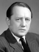 František Vnouček