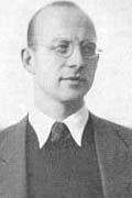 Franz Carl Weiskopf