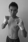 Fred Lim