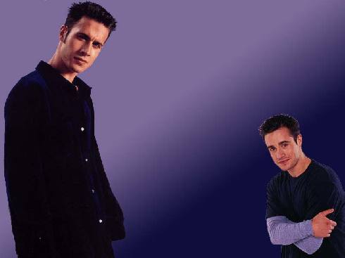 Freddie Prinze Jr.