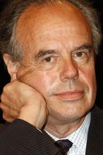 Profilový obrázek - Frédéric Mitterrand