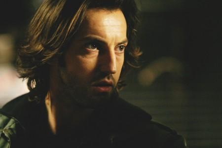 Frédéric Diefenthal