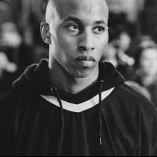 Fredro Starr
