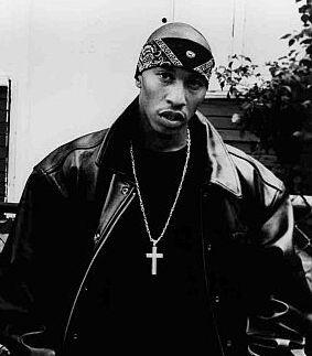 Fredro Starr