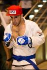 Freeh Alharahsheh