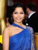 Freida Pinto