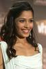 Freida Pinto