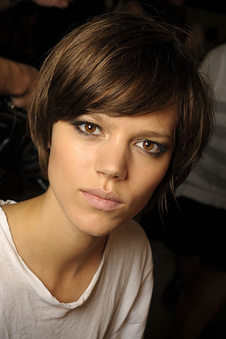 Freja Beha Erichsen