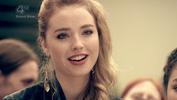 Freya Mavor