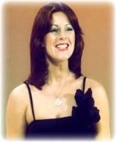 Anni-Frid Lyngstad