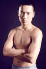 Fuchong Yang