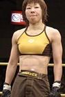 Fukuko Hamada