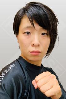 Profilový obrázek - Fumina Aoki