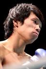 Fumitaka Iizuka
