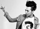 Kwon Jiyong